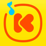 酷我音乐PC版海量正版无损音质