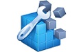 Wise Registry Cleaner