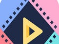 utovr播放器全景视频拼接工具v1.6.2845 