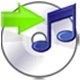 佳佳MP3格式转换器高效音频处理工具v15.7.0.0