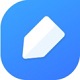 网易有道云笔记多端同步数据存储v8.0.80