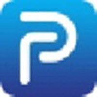 风云PDF编辑器高效办公必备工具v2020.06.28