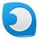 宇视科技EZStation视频管理软件核心功能v3.13.3