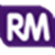 U盘低级格式化工具Rmprepusbv2.2.4