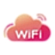 博士WiFi高效共享工具v1.4.1.0