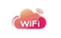 博士WiFi高效共享工具