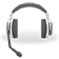 APE转MP3免费工具4
