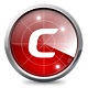 Comodo Cleaning Essentials专业防护工具v10.0.0.6111