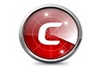 Comodo Cleaning Essentials