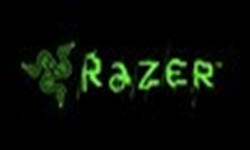 Razer专业驱动界面