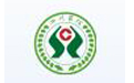 四川农信网银安全工具
