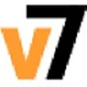 Aster多终端共享软件v2.32