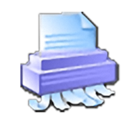 Secure Eraser专业版文件彻底删除工具v6.109