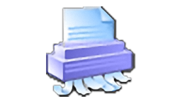 Secure Eraser工具界面