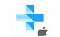 Apeaksoft iOS Toolkit