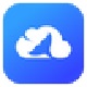 深云SDP客户端安全防护软件v6.10.5