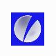 Core FTP Server安全传输工具v2.0.719