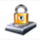 Gilisoft Private Disk数据安全防护方案