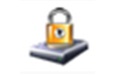 Gilisoft Private Disk加密工具界面