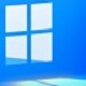 微软Windows11正式版镜像全新升级最新版