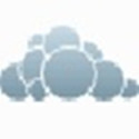 交大云盘高效文件管理工具v1.6.4.0