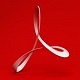 Adobe Acrobat Pro2021专业PDF解决方案v2021