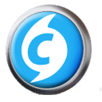 极速影音播放器多格式播放解决方案v5.33