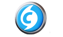 极速影音播放器