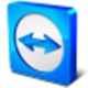 TeamViewer Host远程控制专家简体中文版15.62.4.0