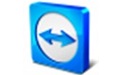 TeamViewer Host(远程控制)