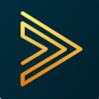 VSplayer高清监控视频播放工具v7.5.2.0