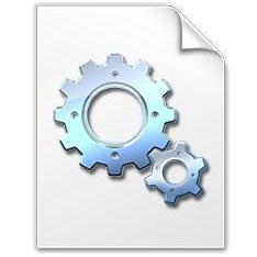 Adsim.dll系统修复与运行优化方案