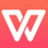 WPS Office 64位高效办公工具全新升级64位