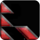 Password Safe  中文版v3.49.1