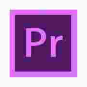 Adobe Premiere Pro CS5专业视频编辑软件简体中文完整版