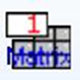 矩阵计算器高效运算工具专业