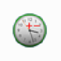 时间计算器精准计算时间差工具1.0.5.160