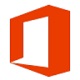 Office Tool Plus部署激活一体化工具10.6.2.0