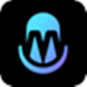 iMyFone MagicMic变声神器实时音效切换v2.5.0
