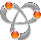 Bonjour零配置联网工具v3.0.0.20