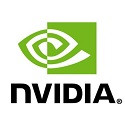 GT630M显卡驱动性能提升与兼容优化最新版