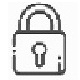 电脑应用锁隐私防护专家v1.0