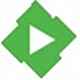 Emby Server免费下载与跨设备管理v4.0.2.0