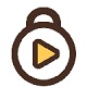 凡高视频图片加密播放器新版