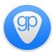 Guitar Pro 7电脑版功能详解与操作技巧