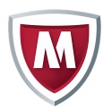 McAfee Security Scan Plus计算机安全防护详解v3.11.717.1