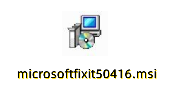 软件操作界面预览