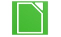 LibreOffice 7.0