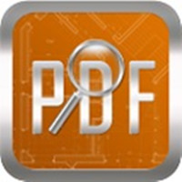 高效PDF阅读助手