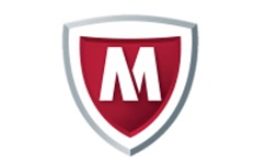 McAfee安全检测工具